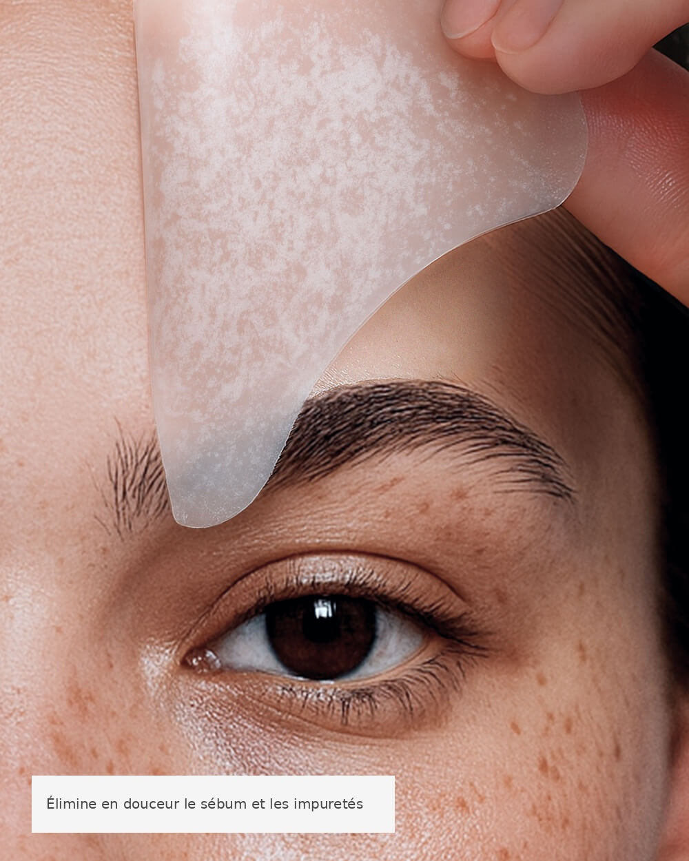 SKENS Pack anti-imperfections