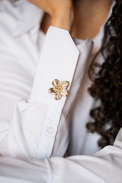 BOUTON PARIS — Boutons bijoux