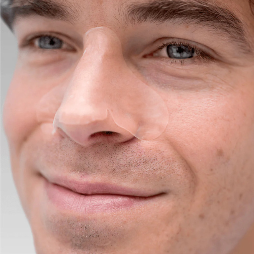 SKENS Patchs Nez - 8 Patchs - DISPONIBLE À NOUVEAU !