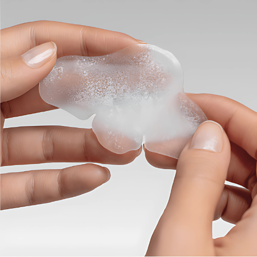 SKENS Patchs Nez - 8 Patchs - DISPONIBLE À NOUVEAU !