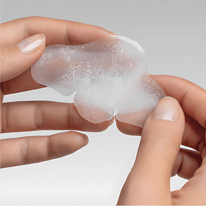 SKENS Patchs Nez - 8 Patchs - DISPONIBLE À NOUVEAU !