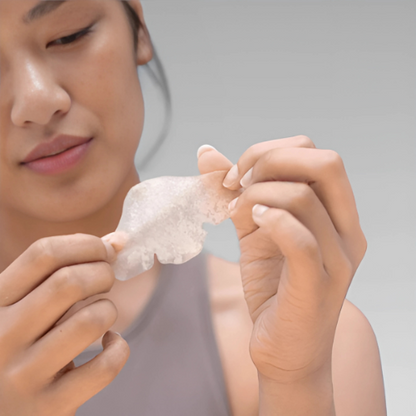 SKENS Patchs Nez - 8 Patchs - DISPONIBLE À NOUVEAU !