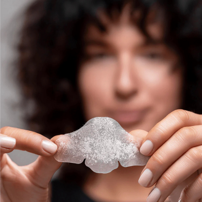 SKENS Patchs Nez - 8 Patchs - DISPONIBLE À NOUVEAU !