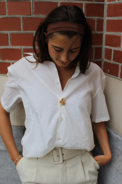 BOUTON PARIS — Boutons bijoux