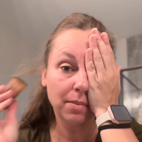 Gif fonctionnement LymphLift™