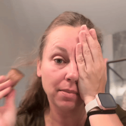 Gif fonctionnement LymphLift™