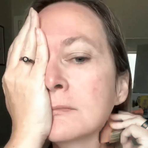 Gif 2 fonctionnement LymphLift™