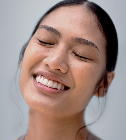 SKENS Patchs Nez - 8 Patchs - DISPONIBLE À NOUVEAU !